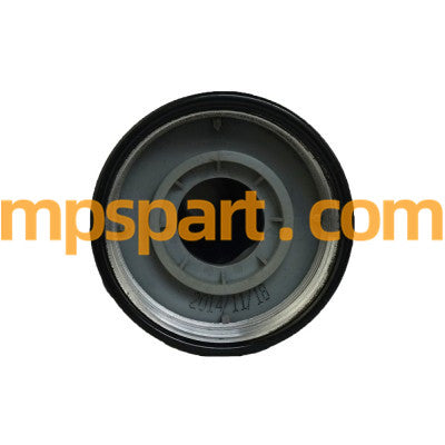 Hydraulic Filter Compatible 84278070 - MPS Filter