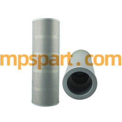 Hydraulic Filter Compatible 944412 - MPS Filter
