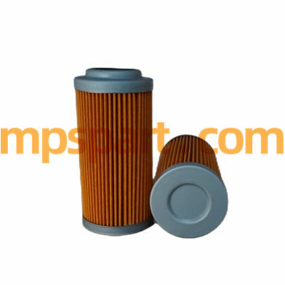 Hydraulic Filter Compatible HF28836 - MPS Filter