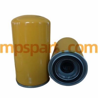 Hydraulic Filter Compatible HF28857 - MPS Filter