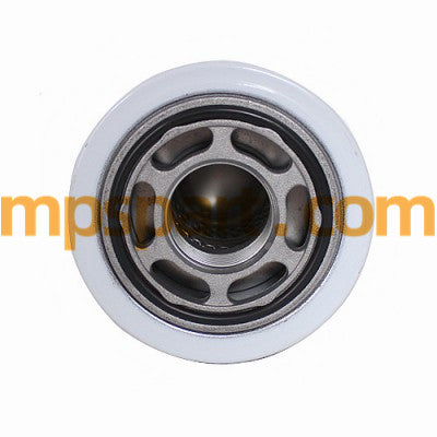 Hydraulic Filter Compatible HF35006 - MPS Filter