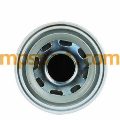 Hydraulic Filter Compatible HF35082 - MPS Filter