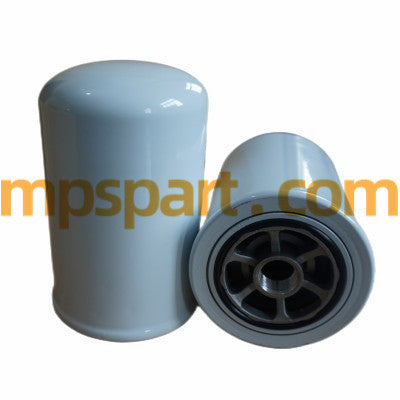 Hydraulic Filter Compatible HF35150 - MPS Filter