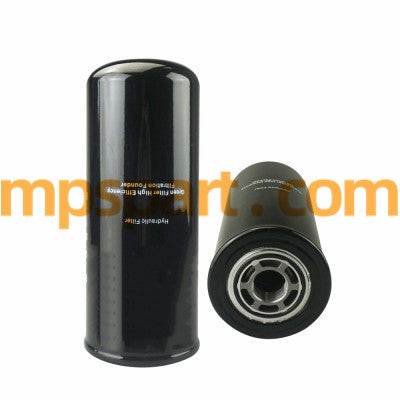 Hydraulic Filter Compatible HF35305 - MPS Filter