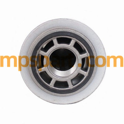 Hydraulic Filter Compatible HF6565 - MPS Filter