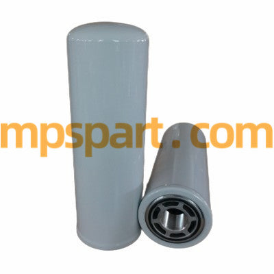 Hydraulic Filter Compatible HF6684 - MPS Filter