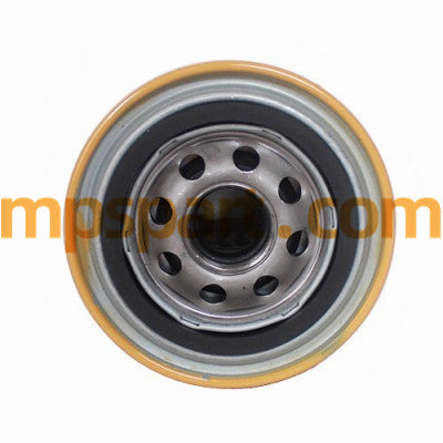 Oil Filter Compatible 1R-0734 1R0734 - MPS Filter