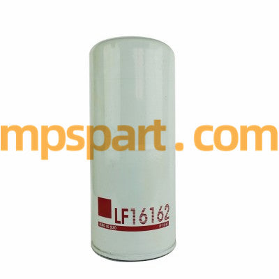 Oil Filter Compatible LF16162 - MPS Filter