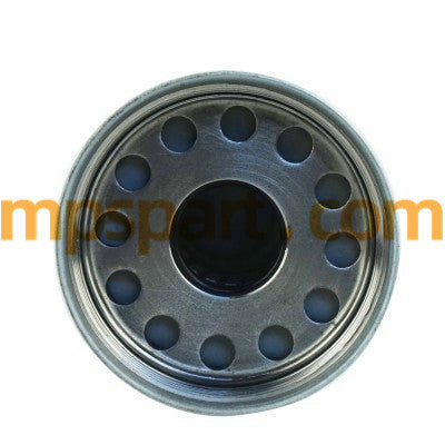 Oil Filter Compatible LF16243 - MPS Filter