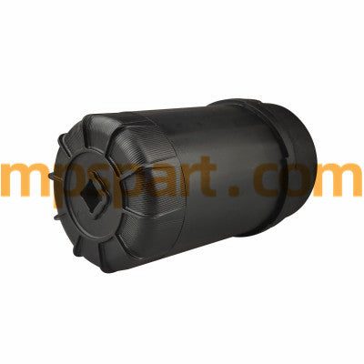 Oil Filter Compatible LF16352 - MPS Filter