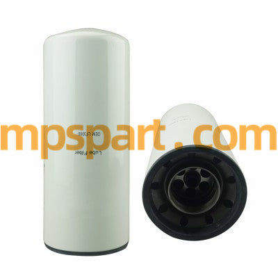 Oil Filter Compatible LF3000 - MPS Filter