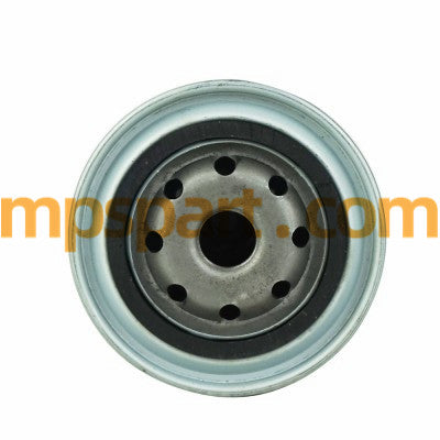Oil Filter Compatible LF3311 - MPS Filter