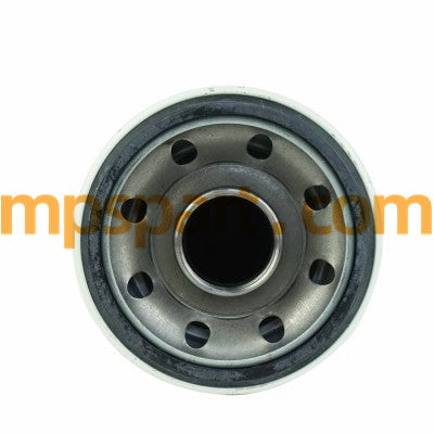 Oil Filter Compatible LF3325 - MPS Filter