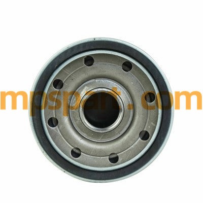 Oil Filter Compatible LF3328 - MPS Filter
