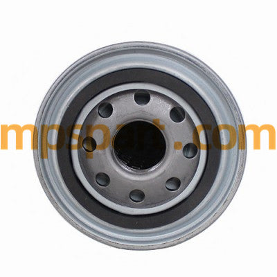 Oil Filter Compatible LF4054 - MPS Filter