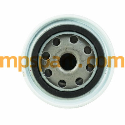 Oil Filter Compatible LF701 - MPS Filter