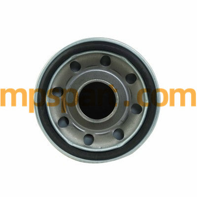 Oil Filter Compatible LF734 - MPS Filter