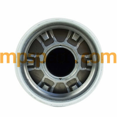 Oil Filter Compatible LF9070 - MPS Filter