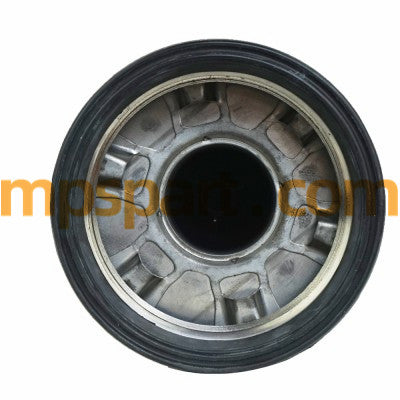 Oil Filter Compatible LF9080 - MPS Filter