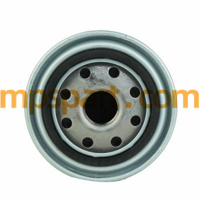 Oil Filter Compatible LFF9342 - MPS Filter