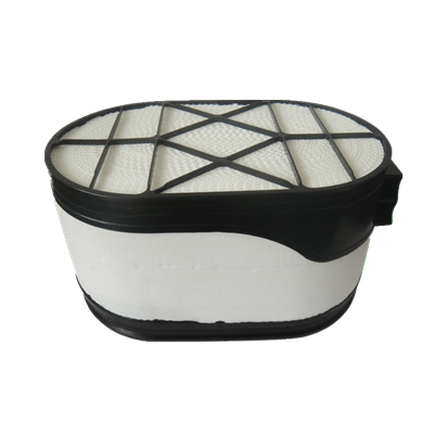 Honeycomb Air Filter Compatible 3045632 333S9595 2652C878 - MPS Filter