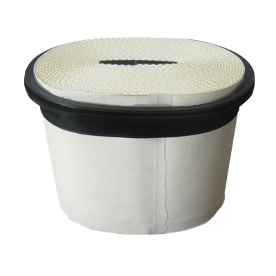 Honeycomb Air Filter Compatible 2277448 AF26247 0745010084 - MPS Filter