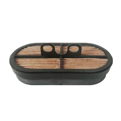 Honeycomb Air Filter Compatible 16004430 04163644 77021173 - MPS Filter