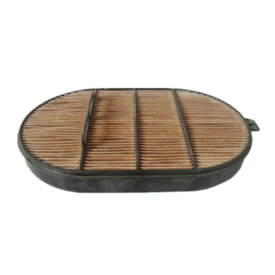 Honeycomb Air Filter Compatible 1636301442 43863224 ME422836 - MPS Filter