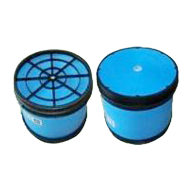 Honeycomb Air Filter Compatible 2697041 P643218 - MPS Filter