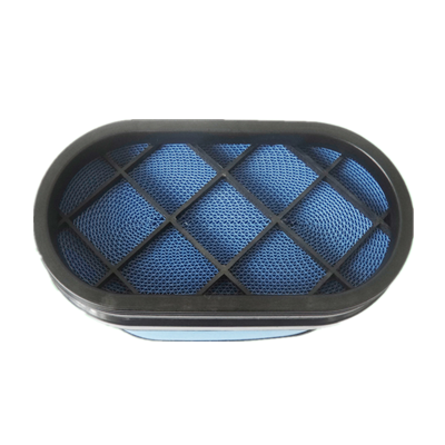 Honeycomb Air Filter Compatible 15102546 A2959C 6947694 - MPS Filter