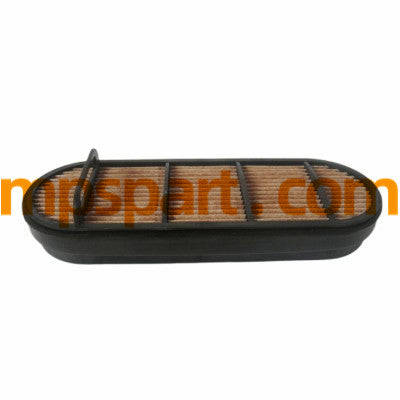 Honeycomb Air Filter Compatible 12684 90002721 - MPS Filter