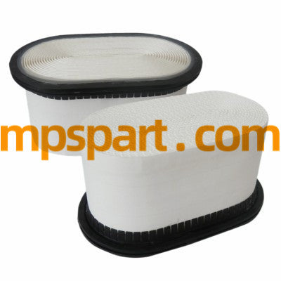 Honeycomb Air Filter Compatible ME422880 - MPS Filter