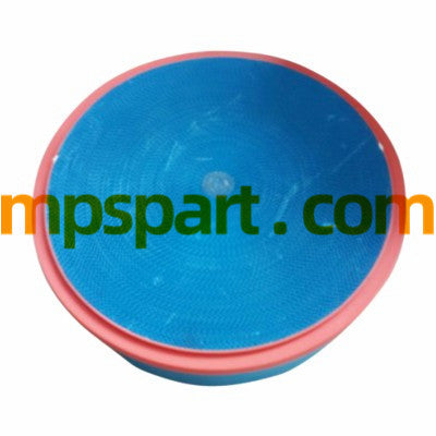 Honeycomb Air Filter Compatible 1621138999 1621138900 - MPS Filter