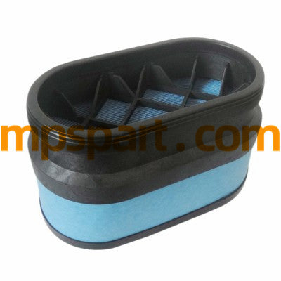 Honeycomb Air Filter Compatible 1535788 AF611720 - MPS Filter