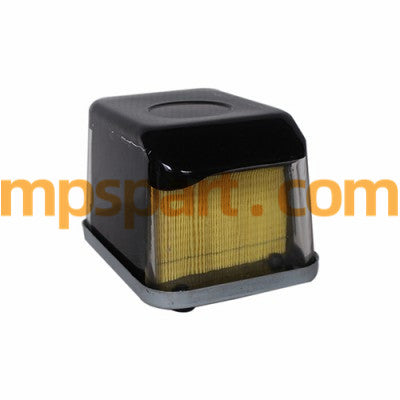 Fuel Filter Compatible AR50041 - MPS Filter