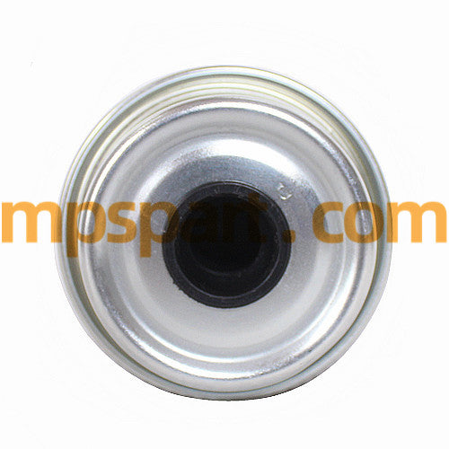 Fuel Filter Compatible RE509208 - MPS Filter