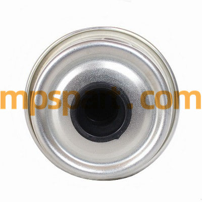 Fuel Filter Compatible RE60021 - MPS Filter
