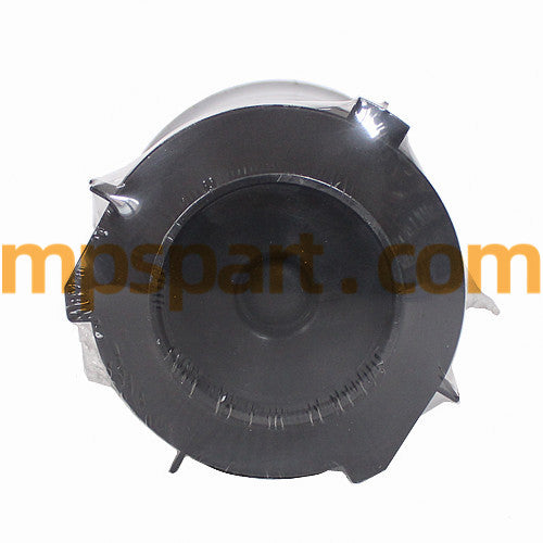 Hydraulic Filter Compatible RE172178 - MPS Filter