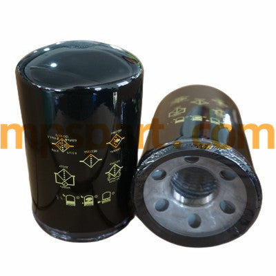 Hydraulic Filter Compatible RE27284 - MPS Filter