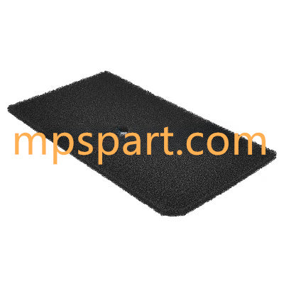 A/C Filter Compatible 00011132943 SC50239 - MPS Filter