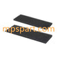 A/C Filter Compatible 0013005800 SC50294 - MPS Filter