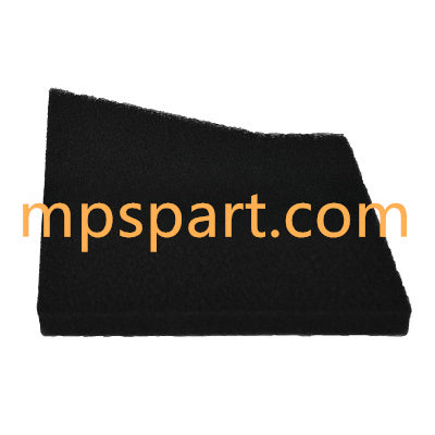 A/C Filter Compatible 0021639960 SC50308 - MPS Filter