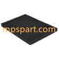 A/C Filter Compatible 0021745322 SC40144 - MPS Filter