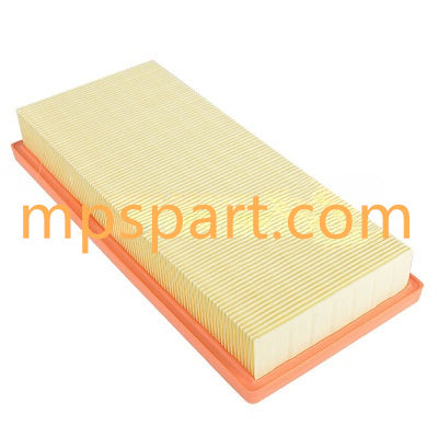 A/C Filter Compatible 1000537773 803588369 - MPS Filter