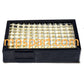 A/C Filter Compatible 1046040 SC90120 - MPS Filter