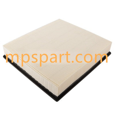 A/C Filter Compatible 1070266 2822339 - MPS Filter