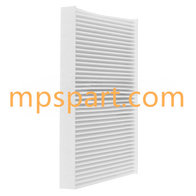 A/C Filter Compatible 107202 SC50225 - MPS Filter