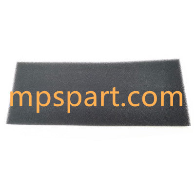 A/C Filter Compatible 1080688 - MPS Filter