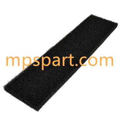 A/C Filter Compatible 1118738 - MPS Filter