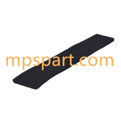 A/C Filter Compatible 113K58D00001 - MPS Filter